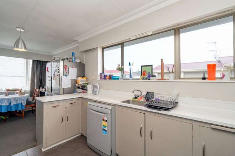 5/20 Jackson Street_4