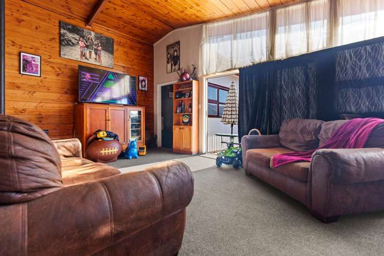 269 Sunset Road Westbrook_8