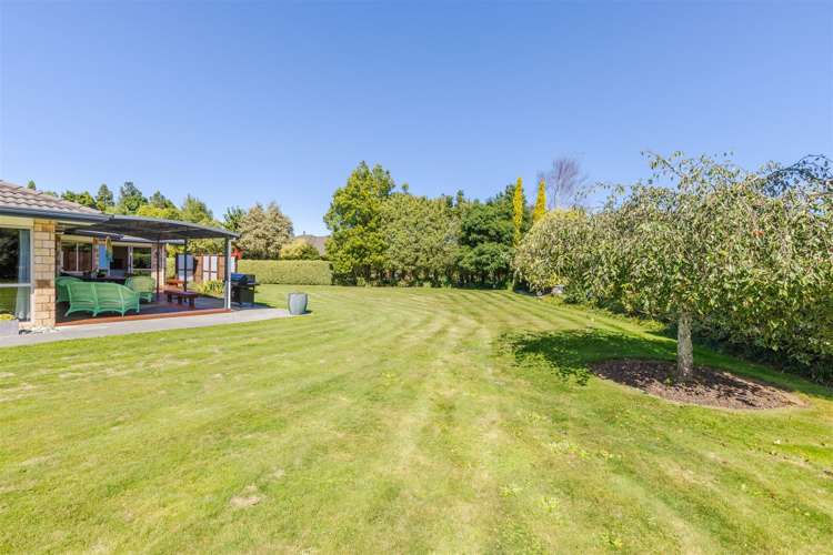 37 Mangauika Road Pirongia_24