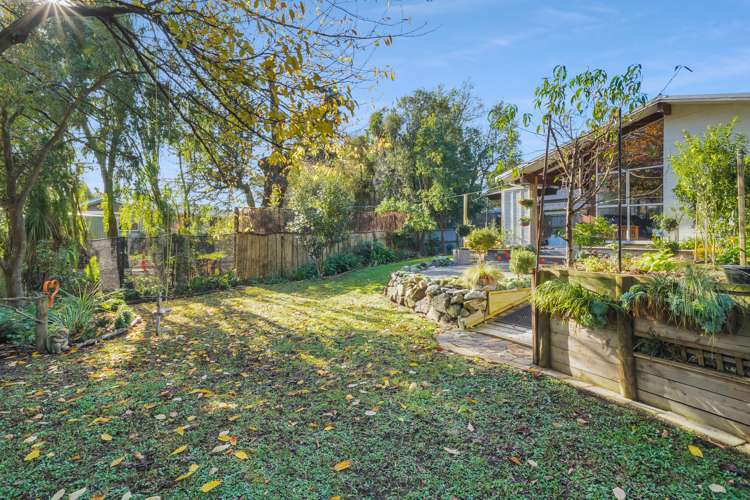 452 Halswell Road Halswell_22