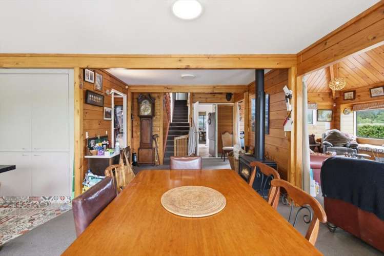 63 Kayelene Place Omokoroa_10