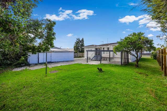 5 Evans Place Papakura_4