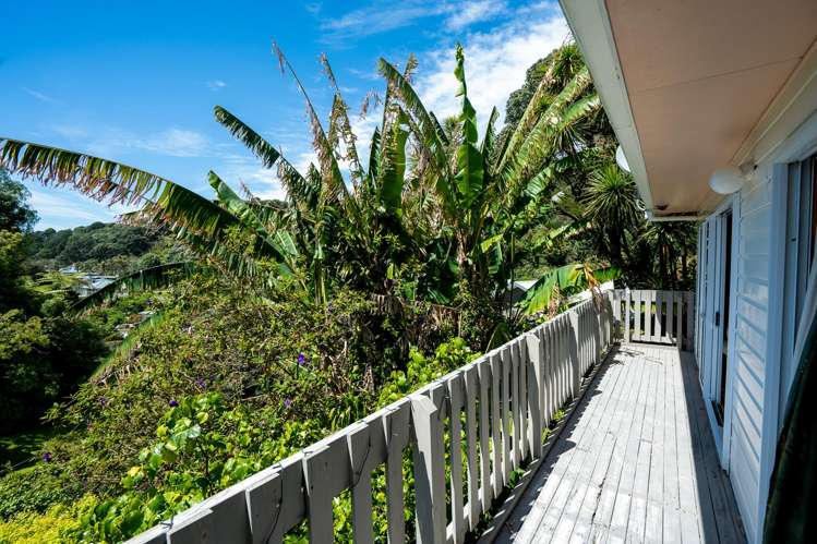 3 Wagner Place Ohiwa_7