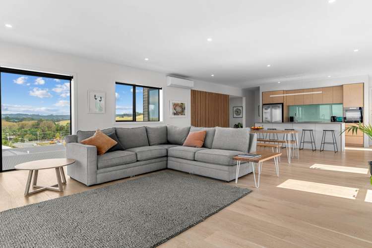 7 Morepork Lane Mangawhai_6