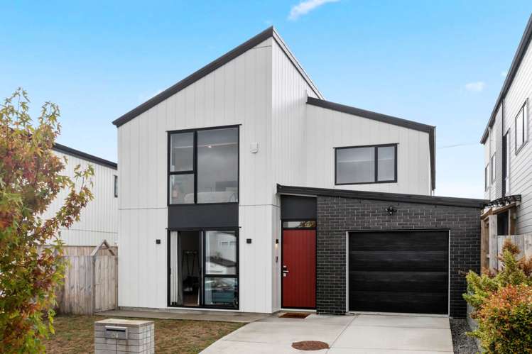 41 Kea Road_0