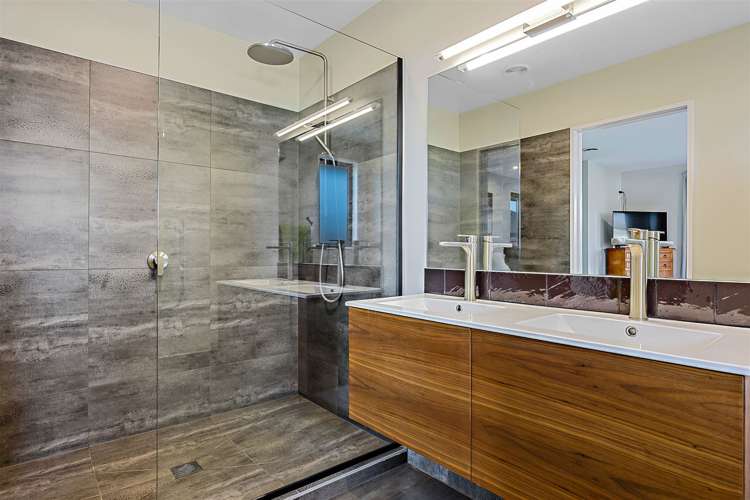 9 Saint James Place Rangiora_8