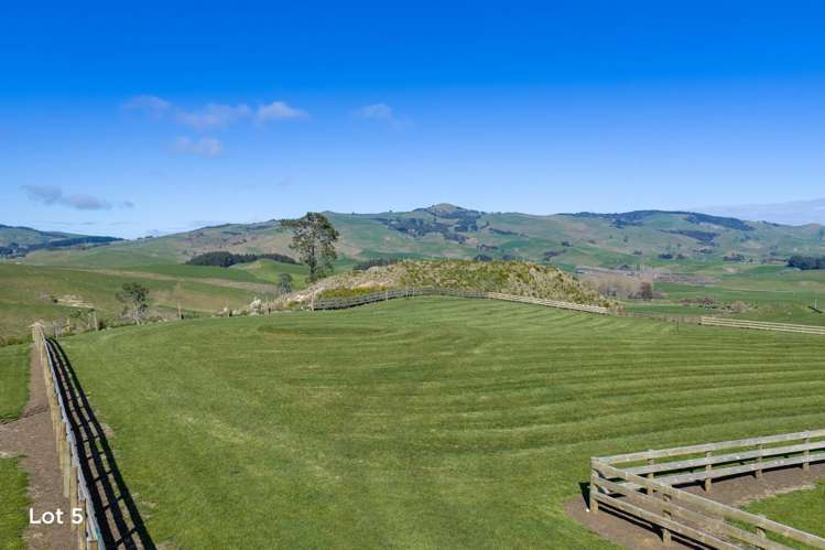 Lots 2-7 Whakapai Lane Morrinsville_10