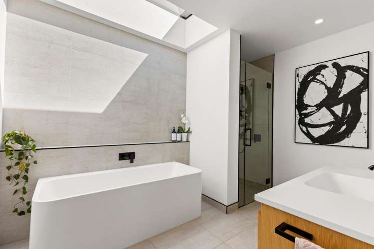 6 Stockyard Lane Jacks Point_26