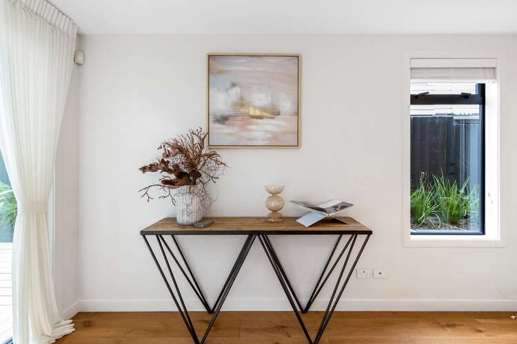 18c Walker Road Point Chevalier_5