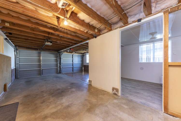 16 Rendcomb Place Hillsborough_19