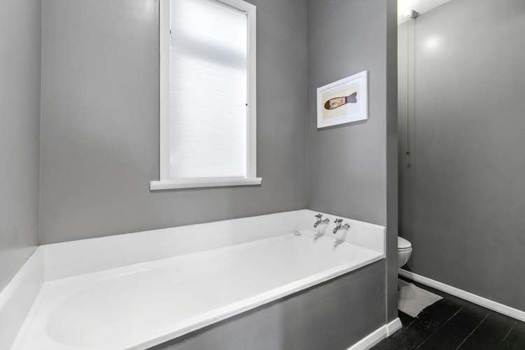 1/71 Walters Street Avalon_14