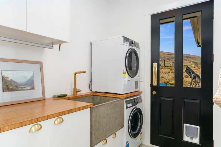 196a Maxwell Road Wanaka_13