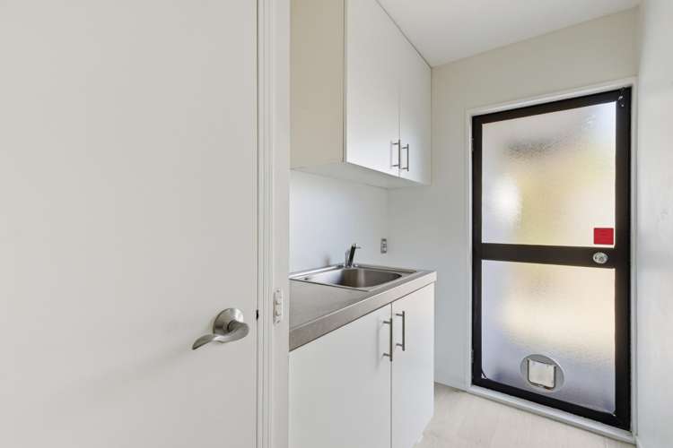5 Bellfield Place Bethlehem_15