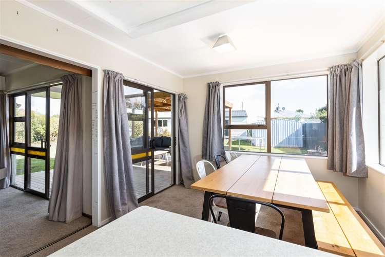 14 Wakefield Street Seddon_10