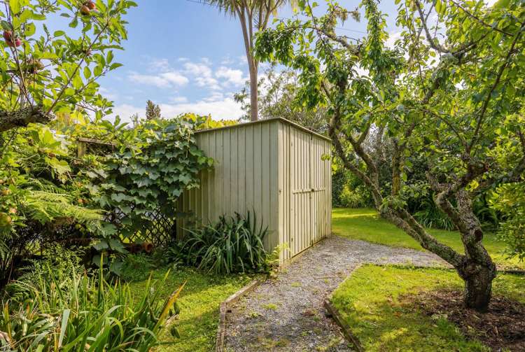 605 Whakapirau Road Whakapirau_18