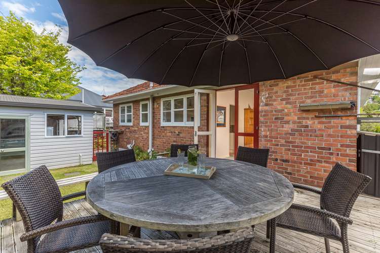 121 Portland Road Remuera_1