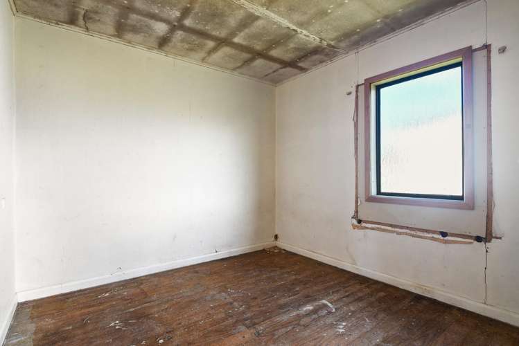 19 Hawick Street Tokoroa_9