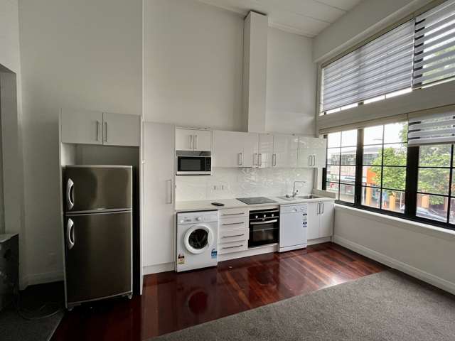 CBD living at its finest!