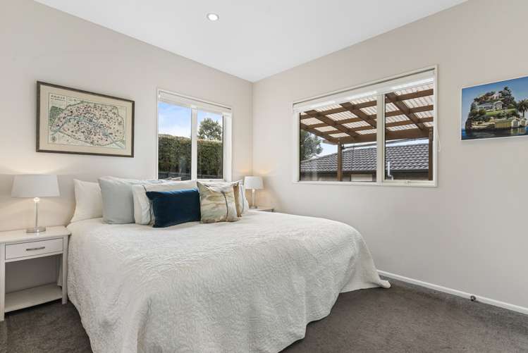 1/137 Victoria Street Onehunga_10