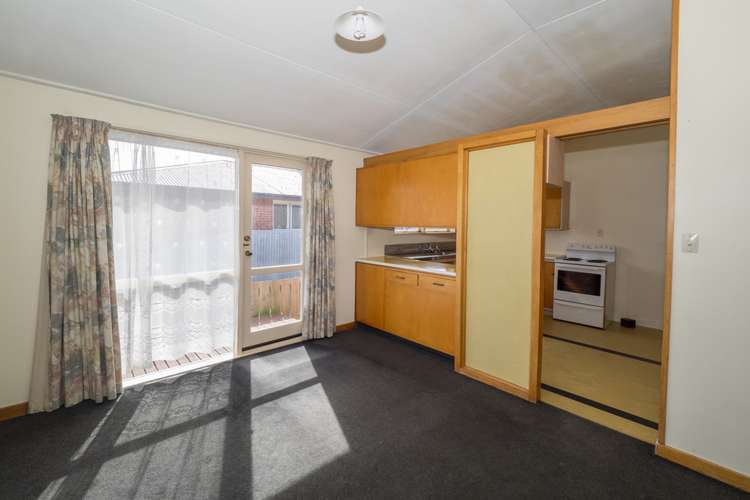 40 Galbraith Street Allenton_0