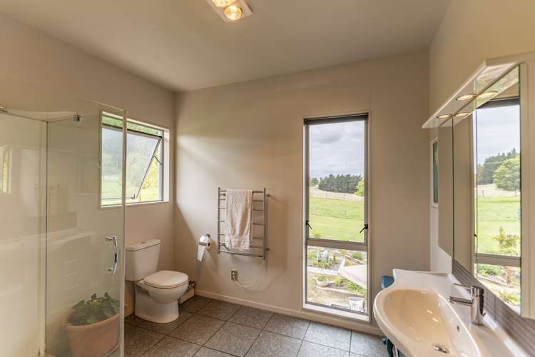 180a Tikokino Road Waipawa_12