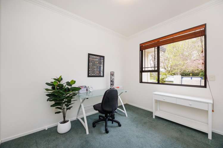 83 Collingwood Street Hokowhitu_22
