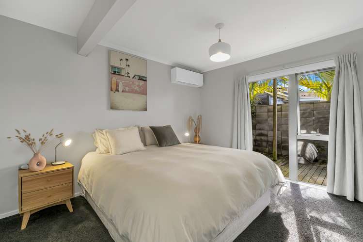 11a Joan Street Point Chevalier_9