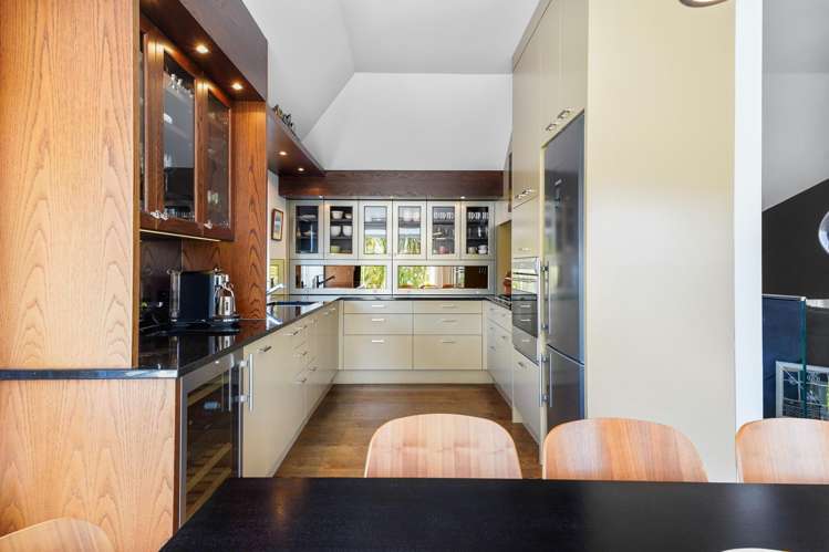 32A Kohimarama Road Kohimarama_3