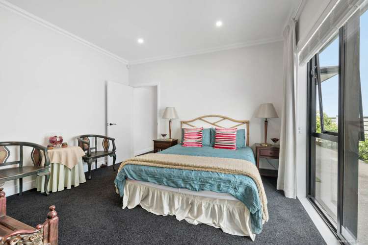 8 Croix Greens Silverdale_8