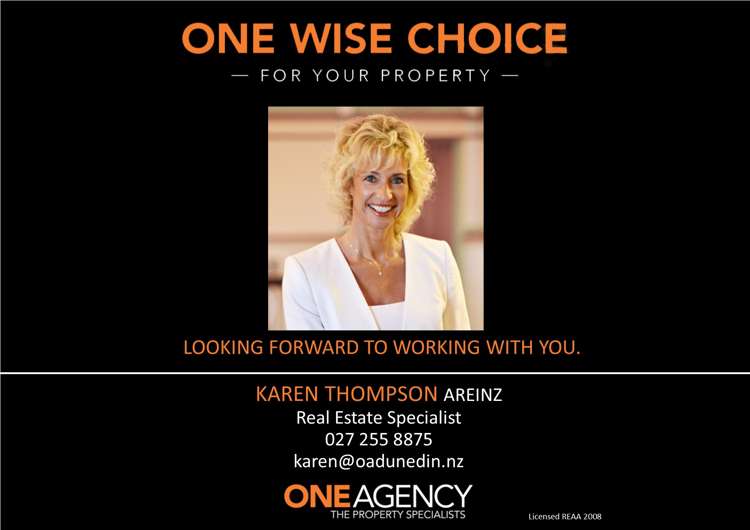 8 Cornwall Street Vauxhall_26