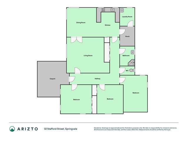 32 Stafford Street Springvale_1