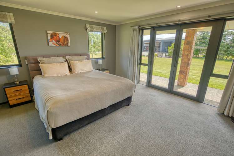 219 Keogans Road Hokitika_12