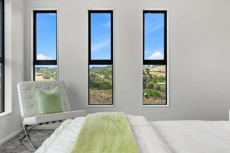 153 Kerepi Street Westgate_14