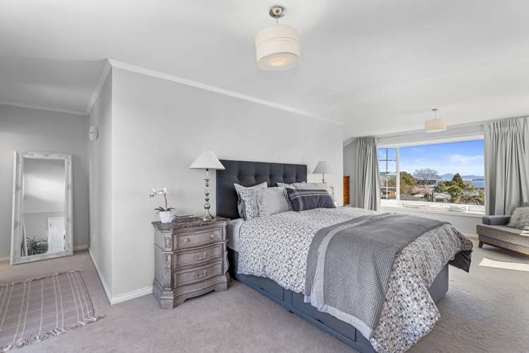 20 Sunset Street Hilltop_17