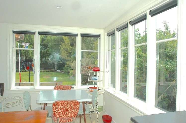 37 Kings Avenue Waikuku Beach_5