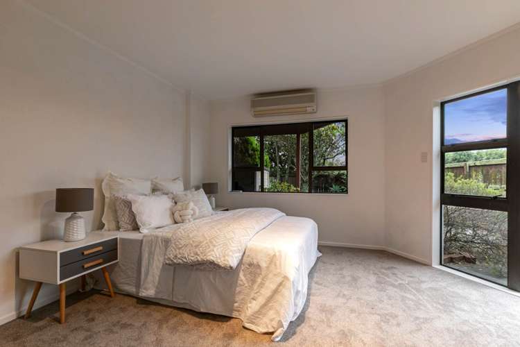 1/330 Beach Road Campbells Bay_22