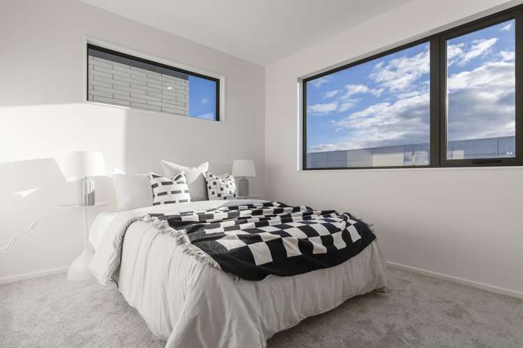 105D Coronation Road Hillcrest_7
