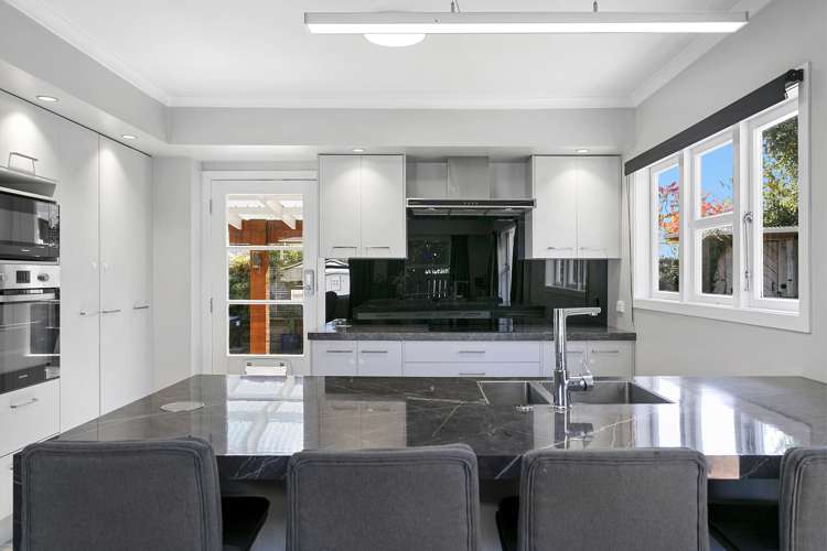 58 Te Hatepe Avenue Taupo_5