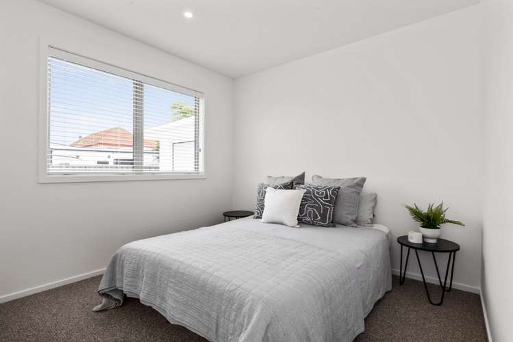 9 Raceview Close Raureka_10