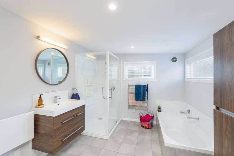 15 Black Beech Street Birchville_21