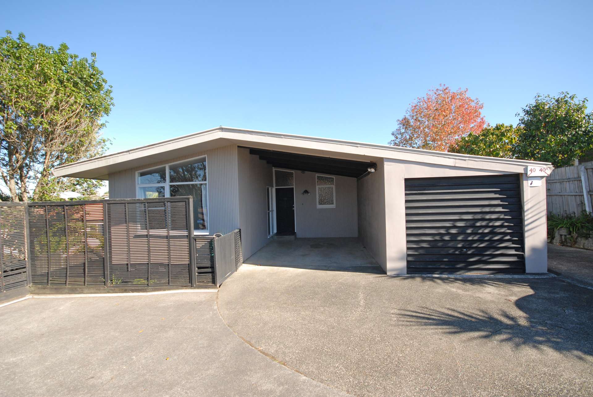 1/40 Woodstock Road Forrest Hill_0