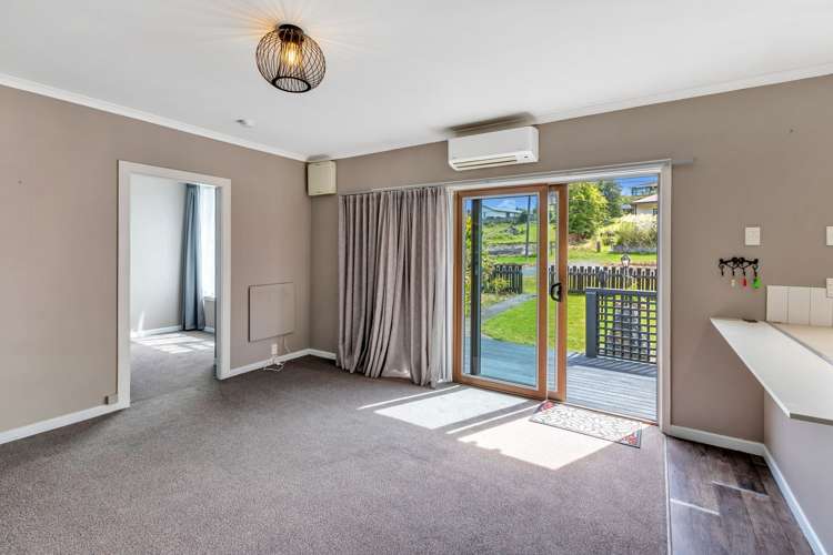 10 Farm Street Lumsden_16