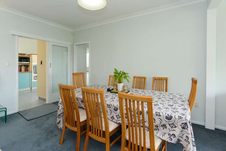 301 Prospect Road Hastings_16