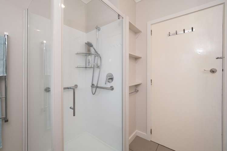 56 Cross Street Allenton_11