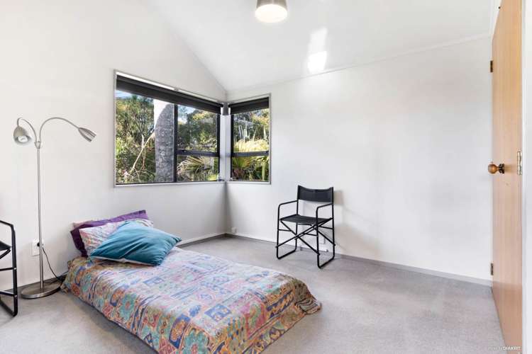 28 Willow Avenue Birkenhead_12