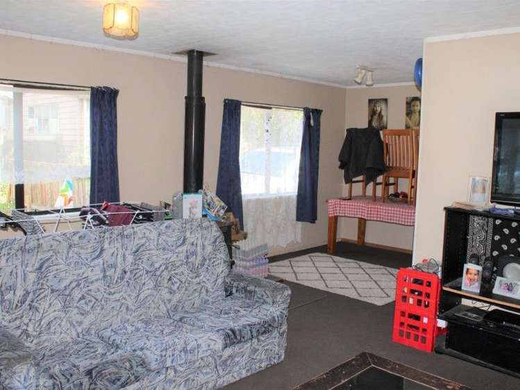 34b Clarke Street Waihi_5