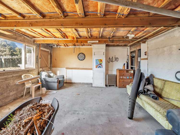 81a Hull Street Oamaru_22