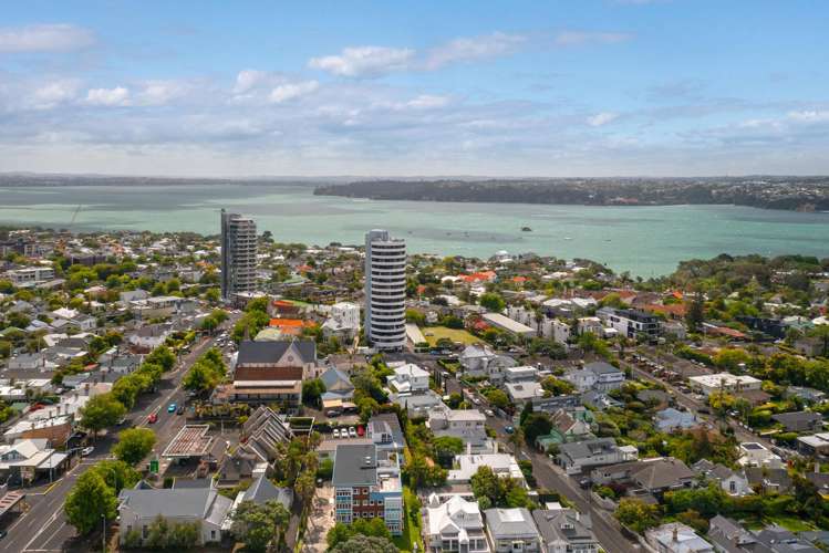 1/6 Seymour Street Saint Marys Bay_16