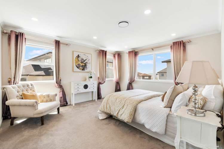 20 Spyglass Street Red Beach_12