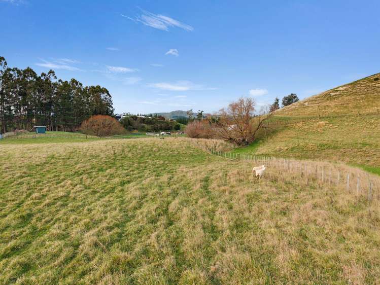 324 Homewood Road Waipawa_6